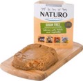 NATURO uGI TROFI SKuLOu GRAIN-FREE SALMON 400gr